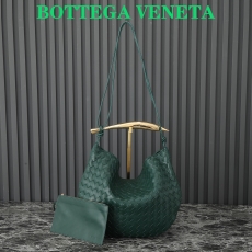 Bottega Veneta Hobo Bags